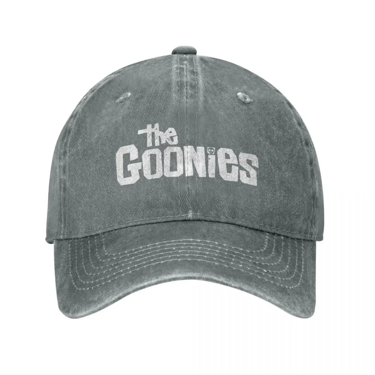 The Goonies Baseball Cap