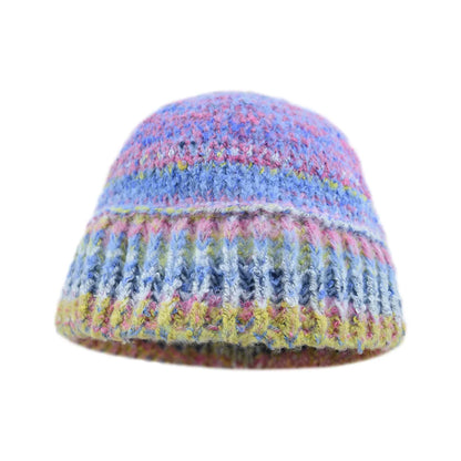 Classic Unisex Outdoor Sun Bucket Hat