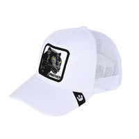 Style 8