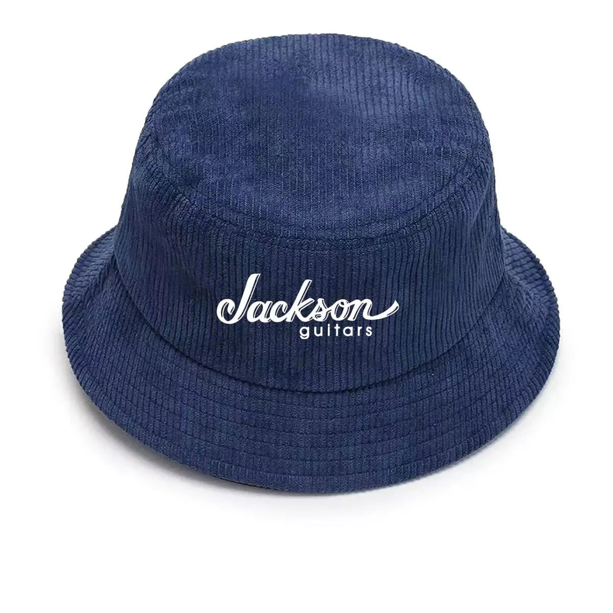 Minimalist Letter B Fisherman Hat