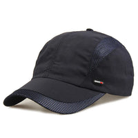 Navy 1