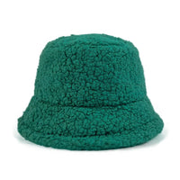 Enamel Green