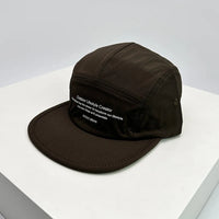 Style 8