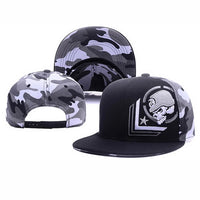 Style 1