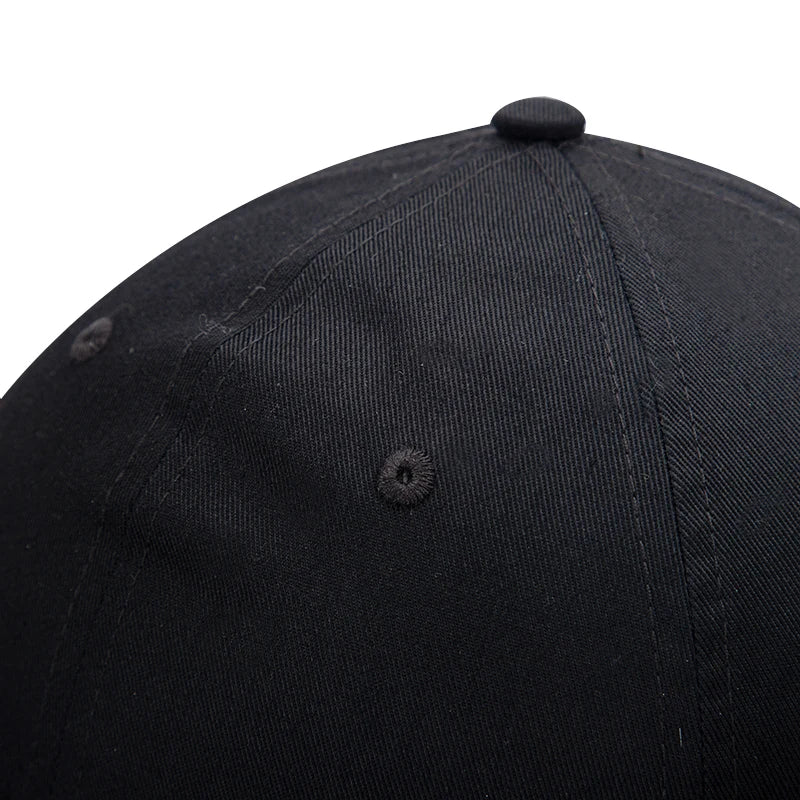 Under Armour Branded Unisex Sports Baseball Cap