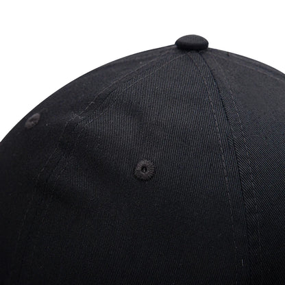 Under Armour Branded Unisex Sports Baseball Cap