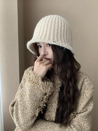Style 5