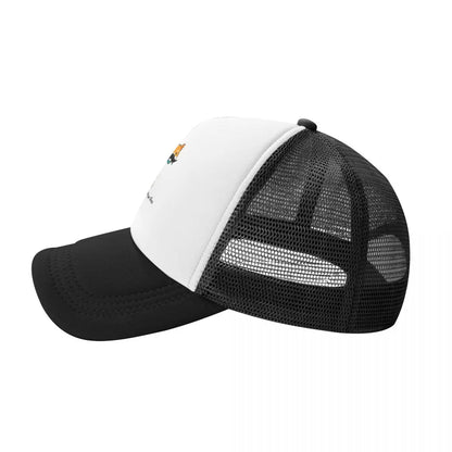 Stash OG Club Baseball Cap
