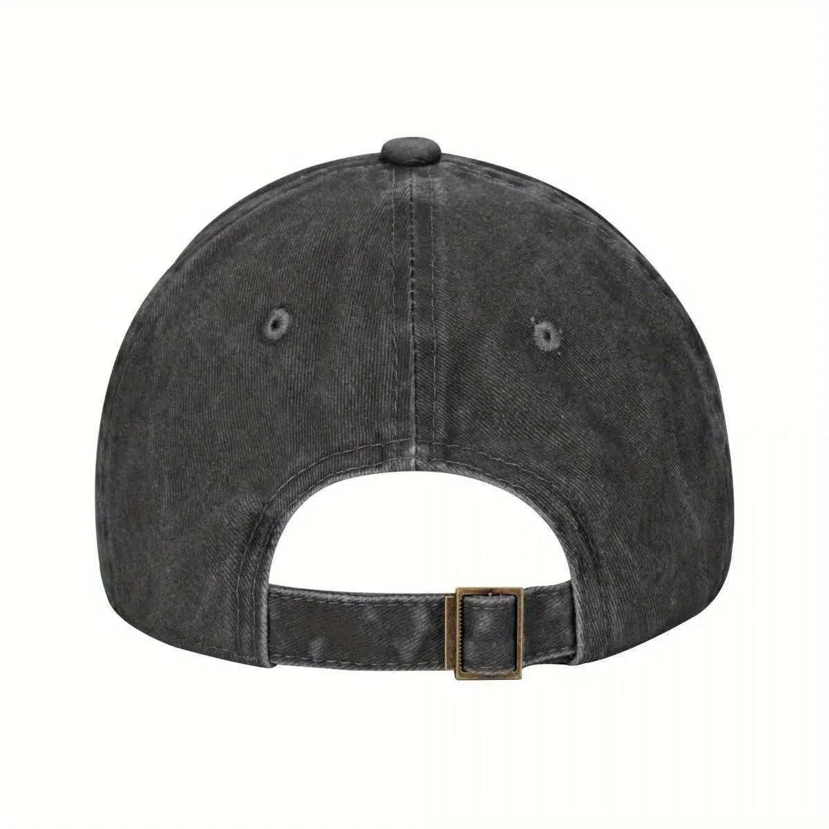 Anime Graphic Retro Sports Outdoor Baseball Cap