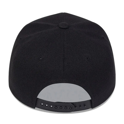 Unisex XX Smiling Face Embroidery Hip-hop Hats