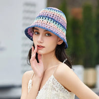 Style 3