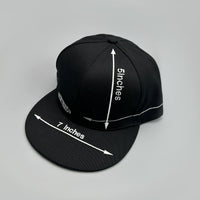 Style 10