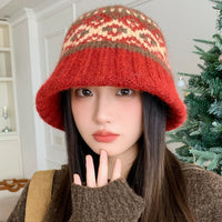 Style 4