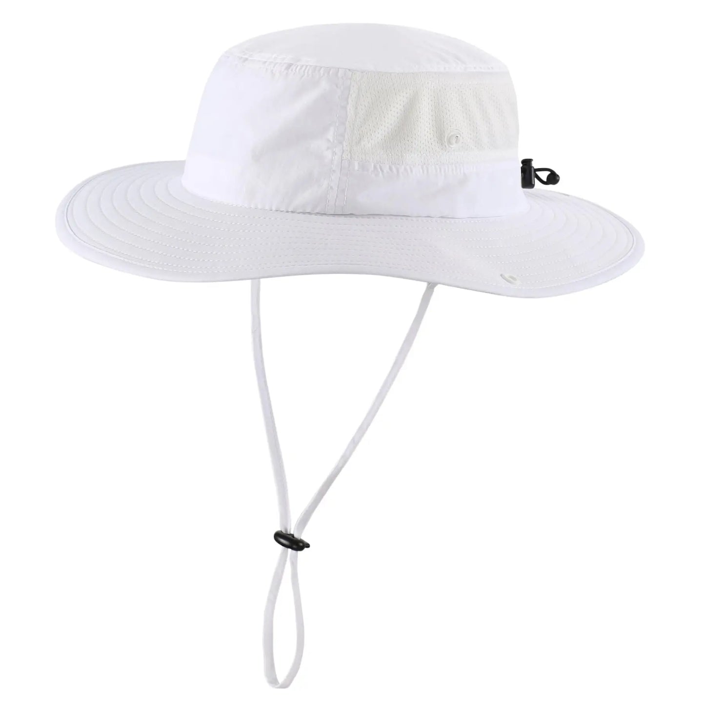 Connectyle UPF50+ Wide Brim Sun Hat