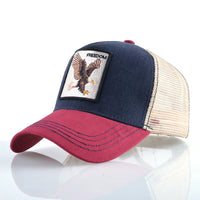 Eagle