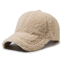 Khaki-56-60cm