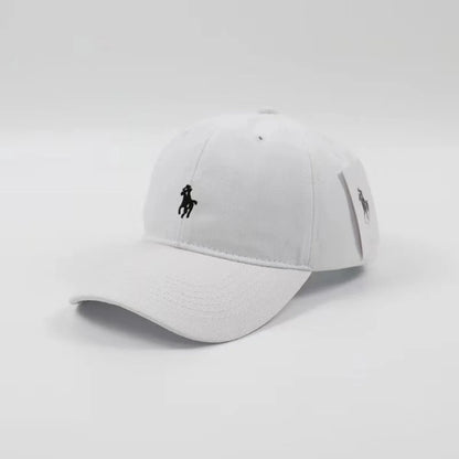 High Quality Brand Embroidery Baseball Cap