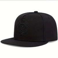 Black Black