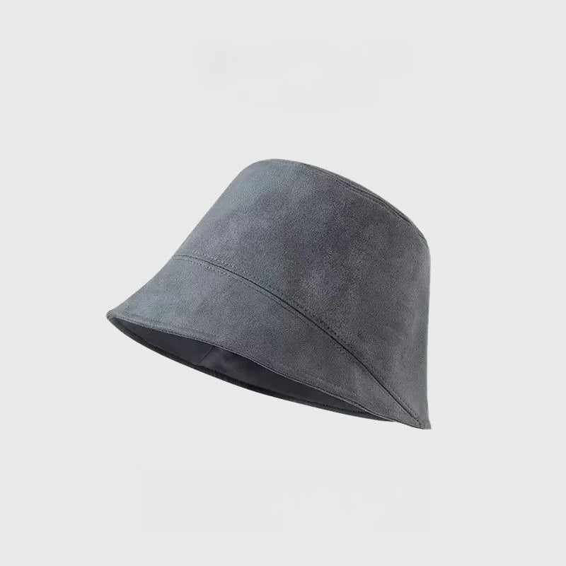 Women Fashion All Season Bucket Hat