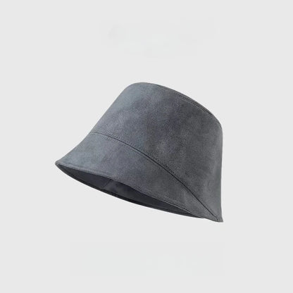 Women Fashion All Season Bucket Hat