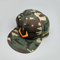 Style 6