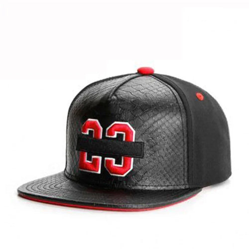 Luxury Digital Embroidery Unisex Baseball Cap