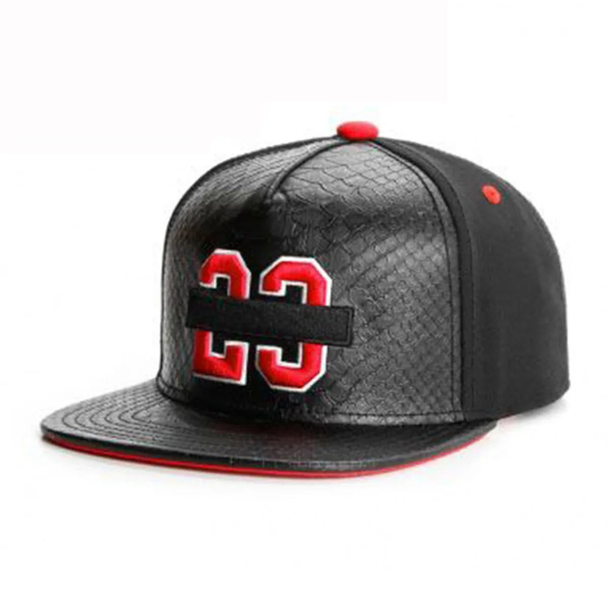 Legend 23 Dash Michael Chicago Cap