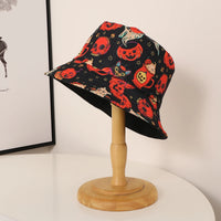 Style 1