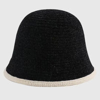 Black 2