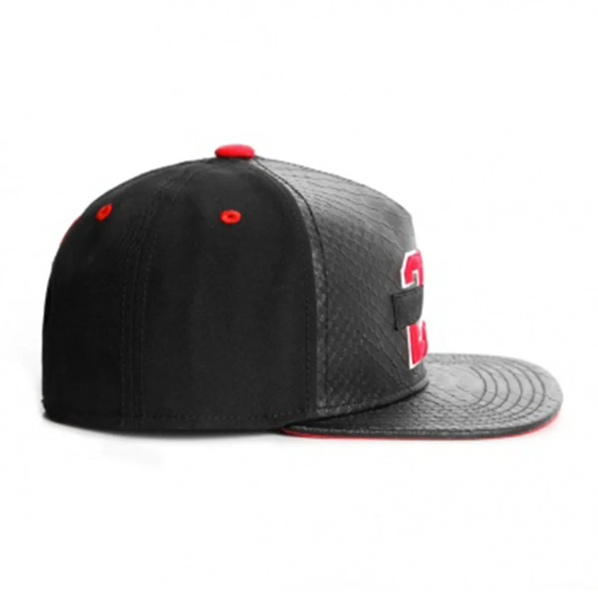 Legend 23 Dash Michael Chicago Cap