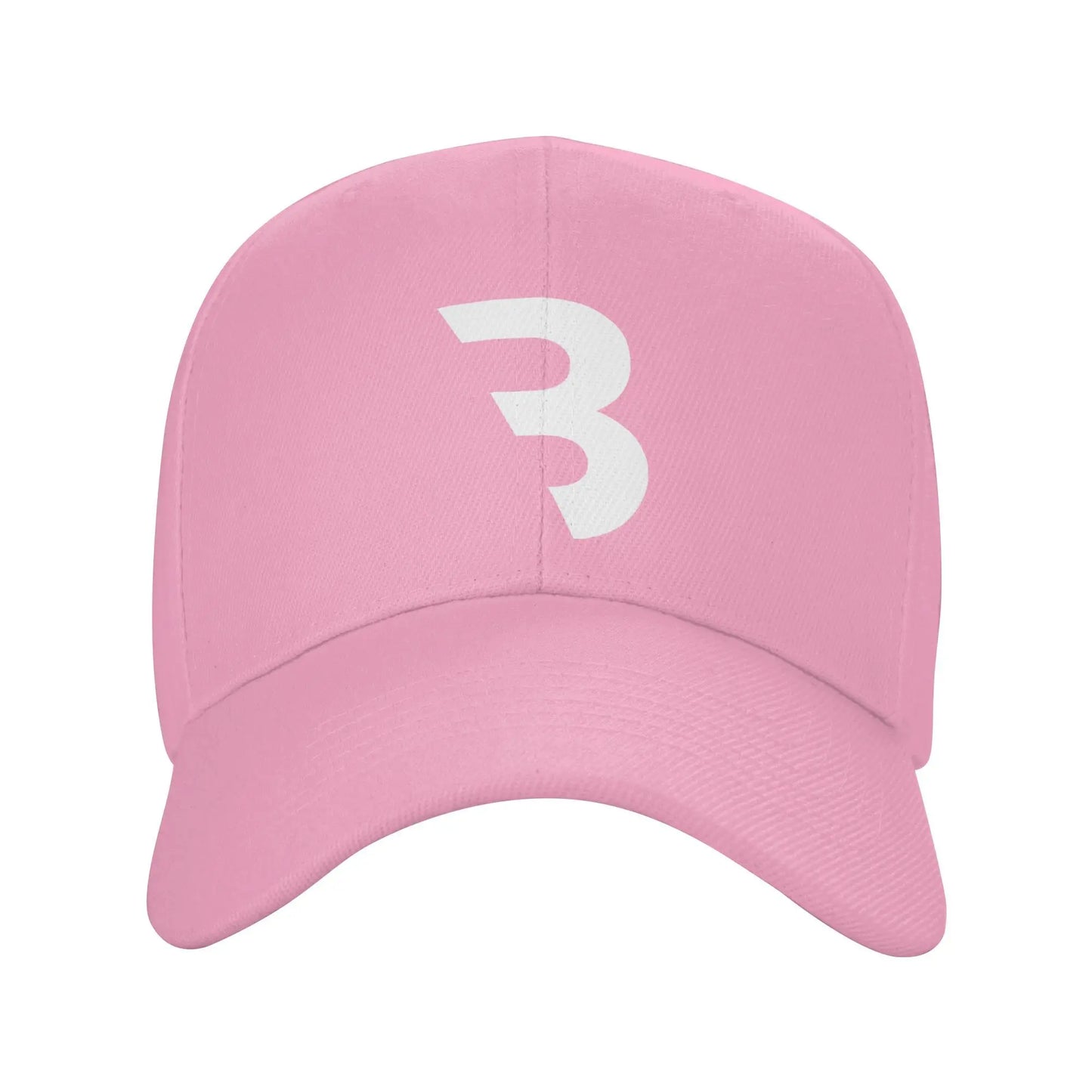 Custom Cbum Adjustable Dad Baseball Cap
