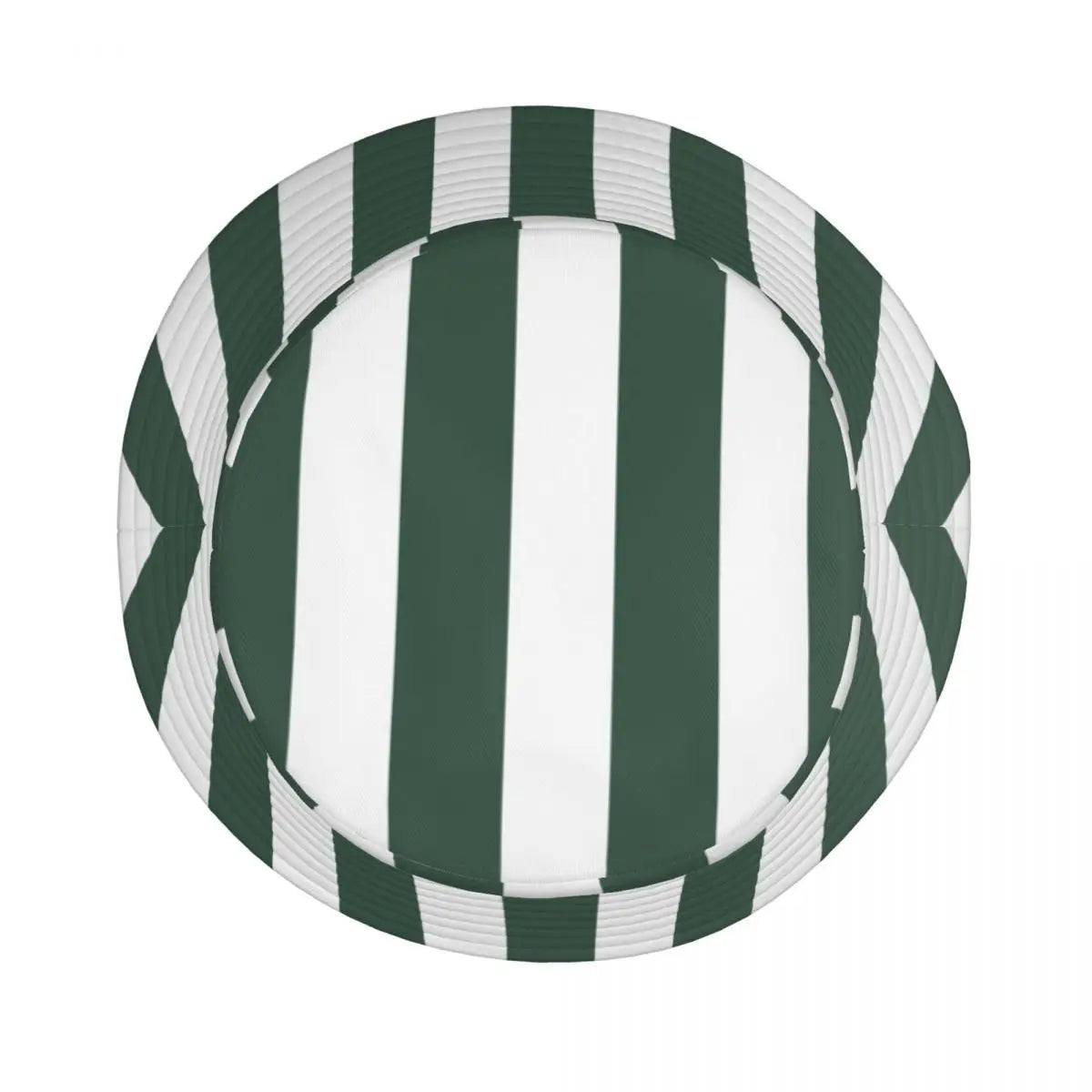 Bleach Urahara Kisuke Anime Bucket Hat