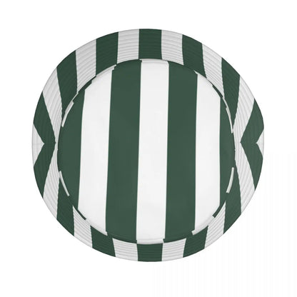 Bleach Urahara Kisuke Anime Bucket Hat