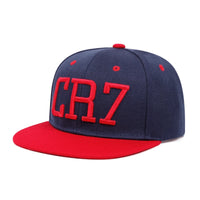 CR7 Navy