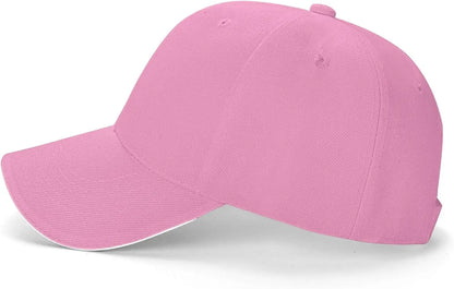Dabbing Chihuahua Dog Sunglasses Baseball Cap