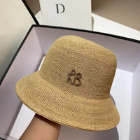 Style 1