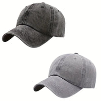 Black Gray