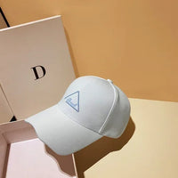 Style 4