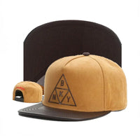 As shown 4