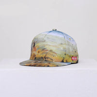 Style8