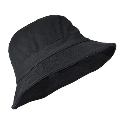 Do Old Oversize Panama Hat Cap Big Head Man