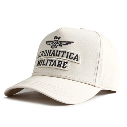 Extra Large High Crown Comfort Baseball Cap