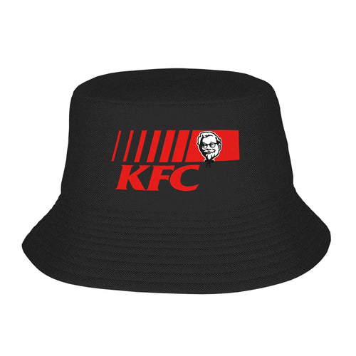 Kentucky Fried Chicken Bucket Hat