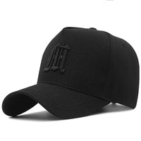 Black Black