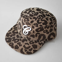 Leopard Print