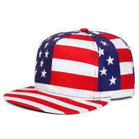 American Flag
