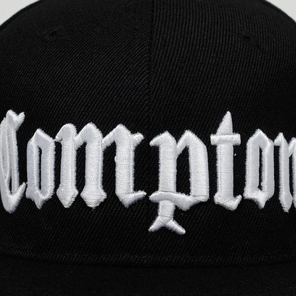Hip Hop Snapback Caps Flat Fashion Sport
