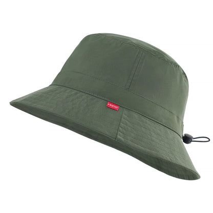 Unisex Thickened Bucket Hat