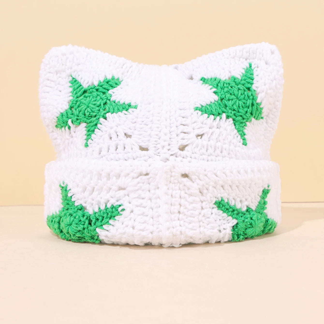 Classic Casual Outdoor Bucket Hat