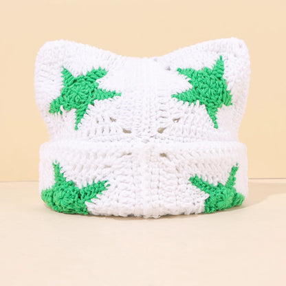 Classic Casual Outdoor Bucket Hat